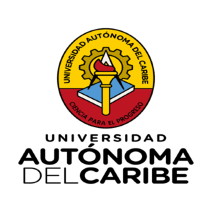 Logo Universidad Autónoma del Caribe_resized